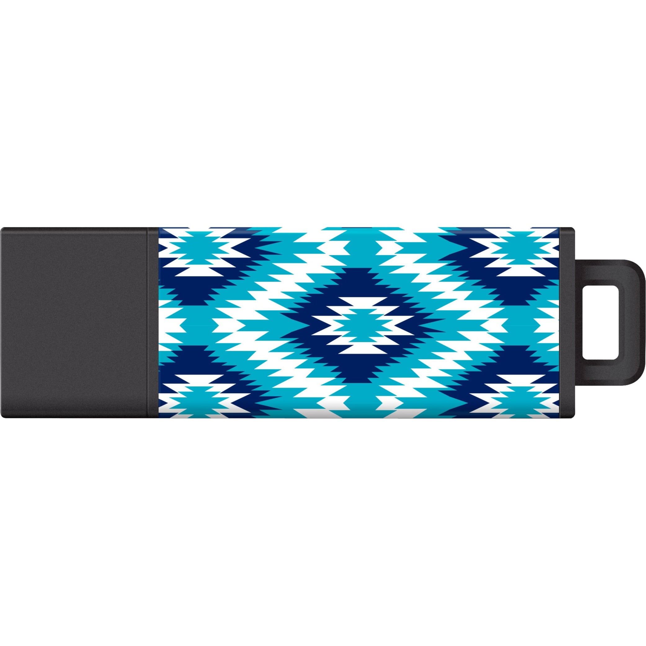 64 GB Macbeth USB 3.0 Flash Drive