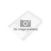 Centon Essential - Flash memory card - 8 GB - Class 4 - SDHC - blue
