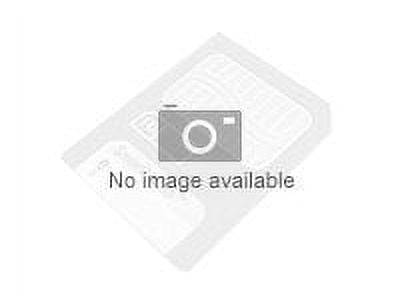 Centon MP Essential - Flash memory card - 4 GB - Class 4 - SDHC