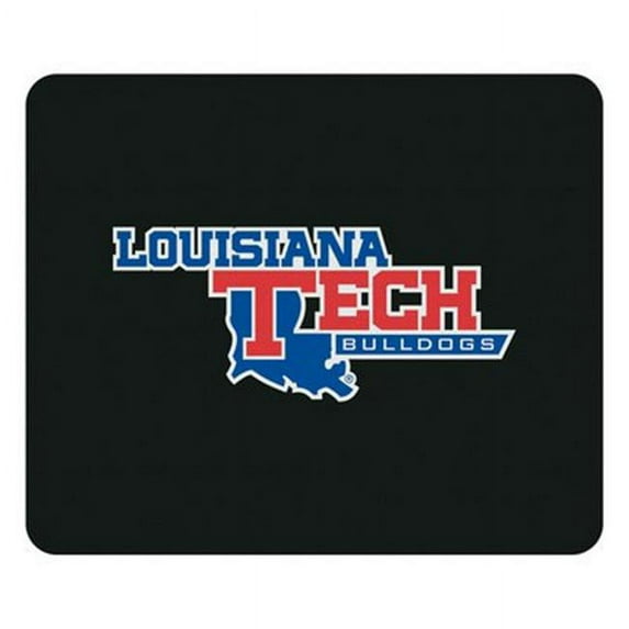 Centon Mouse Pad