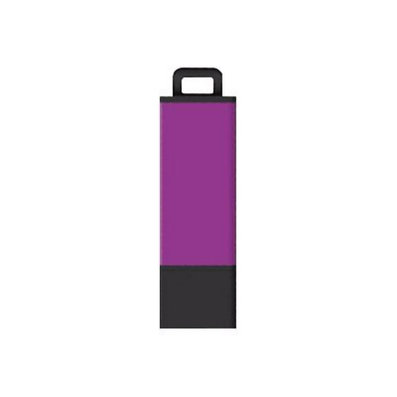 Centon USB 3.0 Datastick Pro2 (Purple) 16GB
