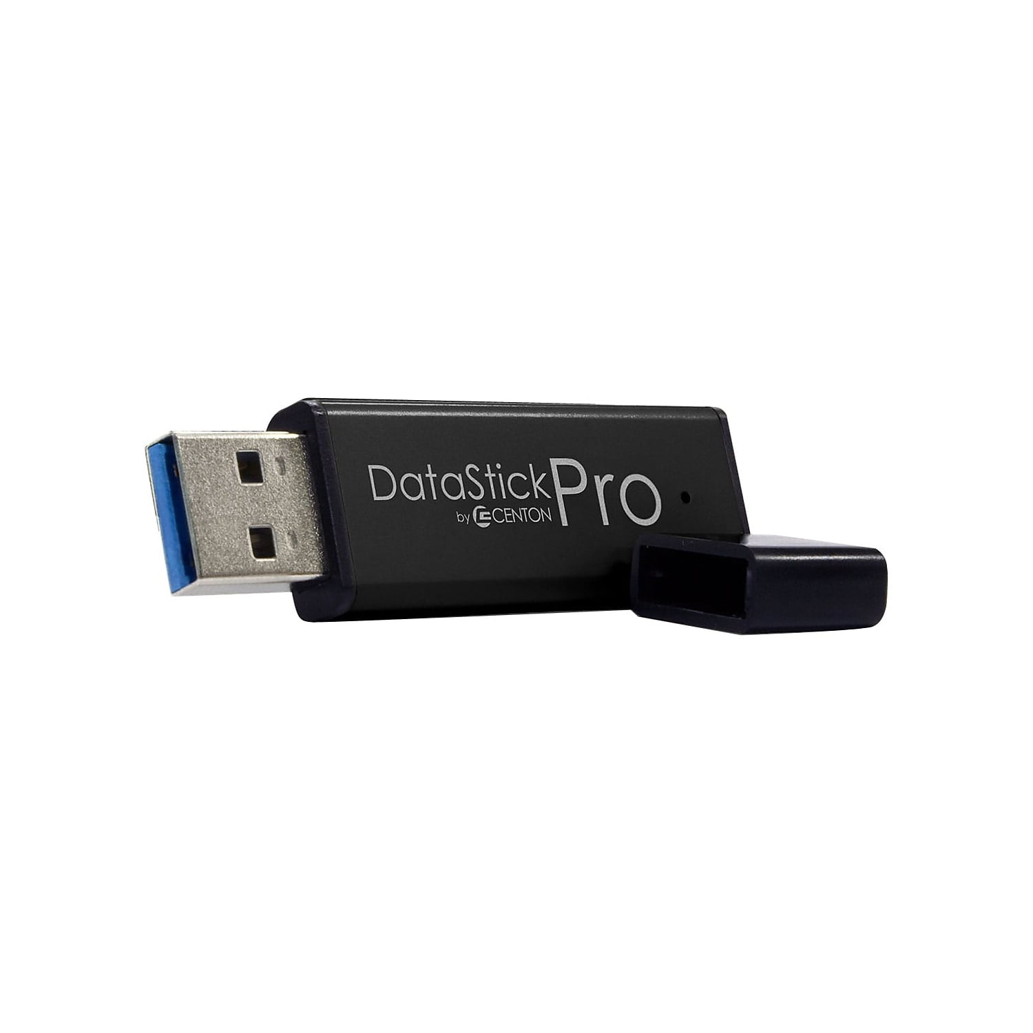 Centon 32 GB DataStick Pro USB 3.0 Flash Drive