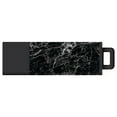 thumbnail image 1 of Centon USB 2.0 Datastick Pro2 (Amber), 32GB, 1 of 2