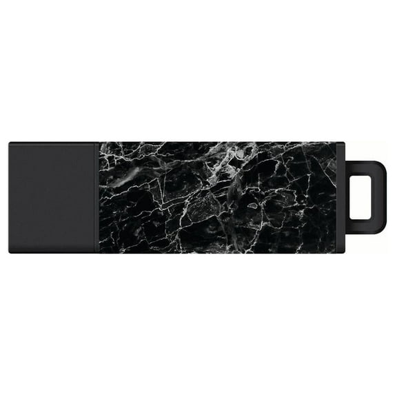 Centon USB 2.0 Datastick Pro2 (Amber), 32GB