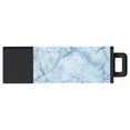 thumbnail image 1 of Centon USB 2.0 Datastick Pro2 (Marble-Frozen), 32GB, 1 of 2