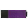thumbnail image 1 of Centon USB 2.0 Datastick Pro2 (Royal Purple), 8GB, 1 of 2