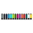 thumbnail image 1 of Centon USB 2.0 Datastick Pro2 (Sapphire Blue), 16GB, 1 of 2