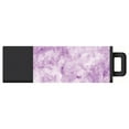 thumbnail image 1 of Centon USB 3.0 Datastick Pro2 (Marble-Raspberry), 16GB, 1 of 2