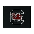 thumbnail image 1 of Centon University of South Carolina Mouse Pad, 1 of 4
