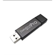 Centon ValuePack USB 2.0 Datastick Pro (Grey), 8GB 10 Pack