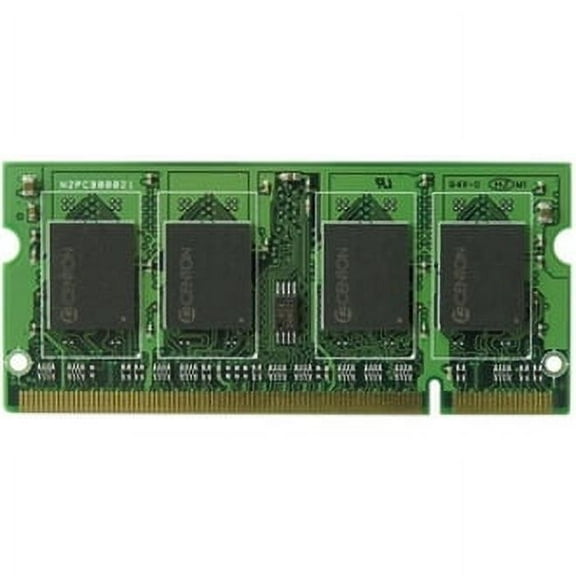Centon 512MB DDR2 SDRAM Memory Module