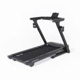 thumbnail image 1 of Centr RUNR Treadmill, 1 of 6