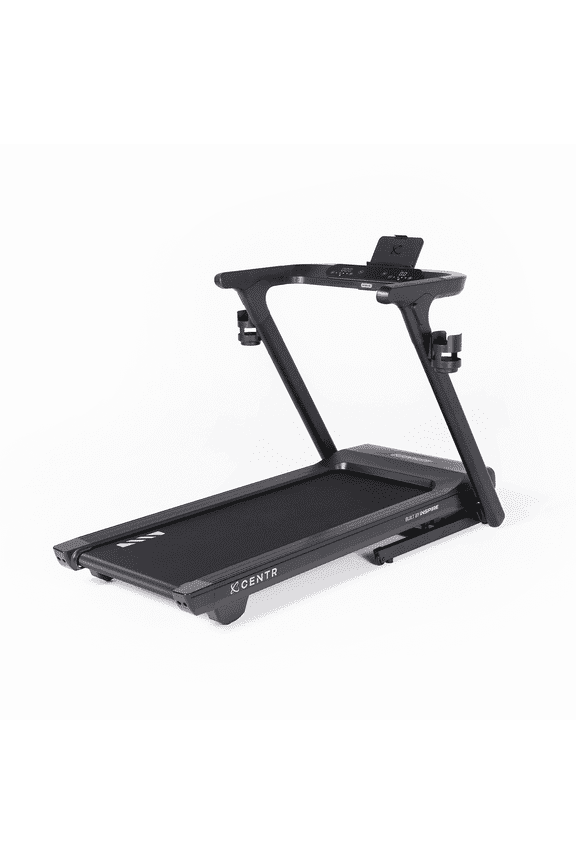 RUNR Treadmill