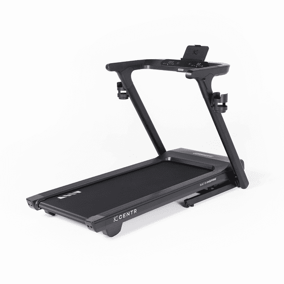 Centr RUNR Treadmill