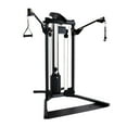 thumbnail image 1 of Centr by Chris Hemsworth Centr 1 Home Gym Functional Trainer for Total Body Strength Training with 3-Month Centr Membership, 1 of 8