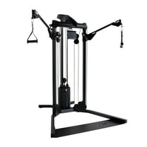 Black Friday Exercise Equipment Deals 2024