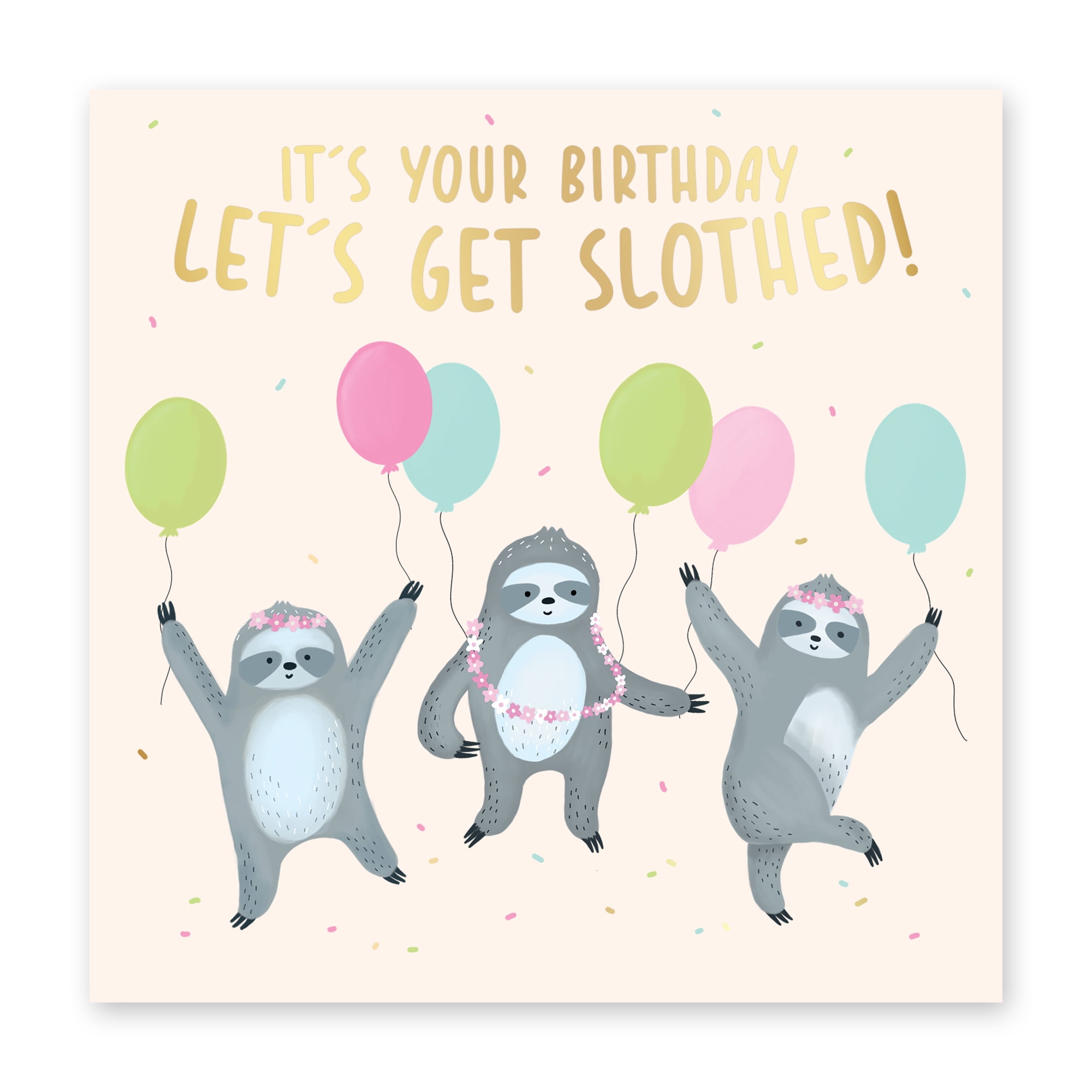 CENTRAL 23 4th Birthday Card For Boys – Dinosaur Design With Stickers, Blank Inside, Made In UK