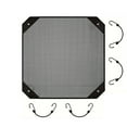 Central Air Conditioner Cover For Outside Units Universal Outdoor AC