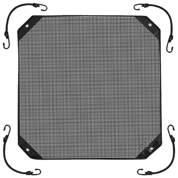 Air Conditioner Grill Cover