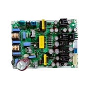 Central Air Conditioning External Unit Control Motherboard EAX64525002 Filter Computer Board Compatible with LG , components