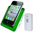 thumbnail image 1 of Central Alert Mini Notification System, 1 of 1
