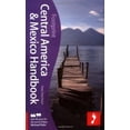 thumbnail image 1 of Pre-Owned Footprint Central America & Mexico (Footprint Handbooks) (Hardcover) 1906098697 9781906098698, 1 of 1