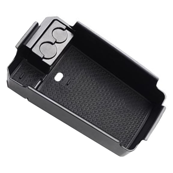 Central Armrest Box for VOLVO for XC40 2019-2023 Stowing Tidying Center Console