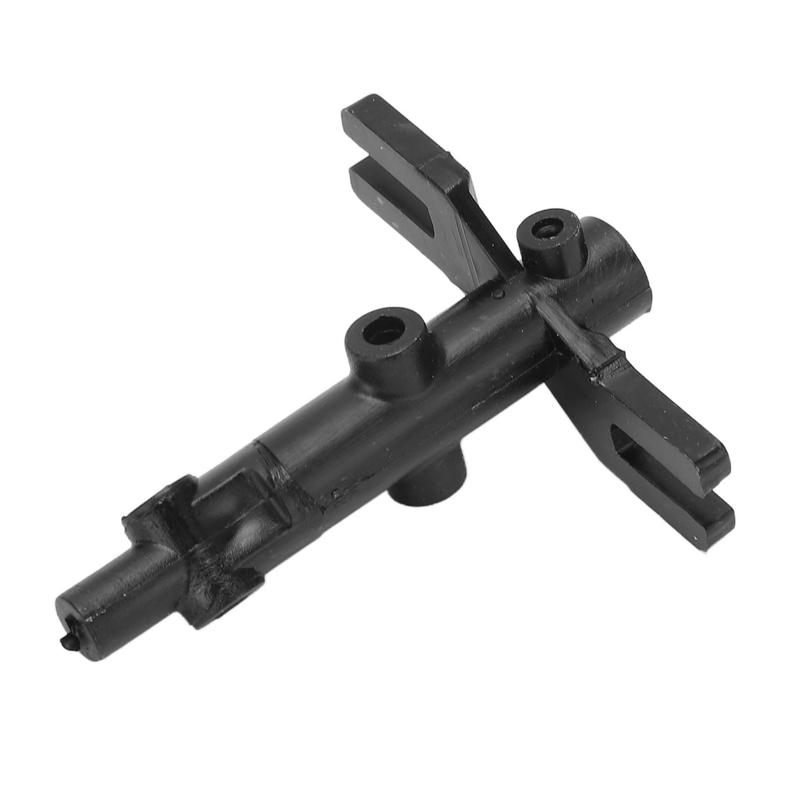 Central Axis Central Main Shaft Axis for WLToys V912 Remote Control RC