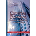 thumbnail image 1 of Central Banking : Economic Considerations and Policy Goals, 1 of 1