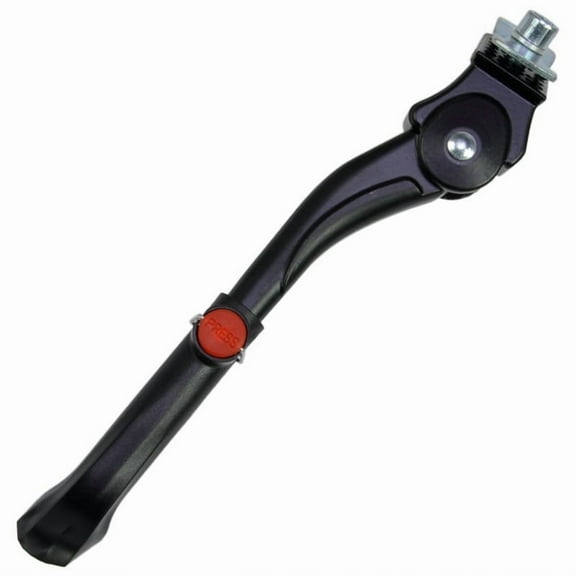 Central Bike Stand for 16-20 Inch Helps Stand Steady-