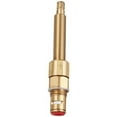 thumbnail image 1 of Central Brass K-351-H Hot Ceramic Stem Assembly, 1 of 1