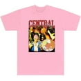 thumbnail image 1 of Central Cee 23 T-Shirt New Album Merch Summer For Women/Men Unisex O-neck Short Sleeve Tshirt Streetwear, 1 of 3