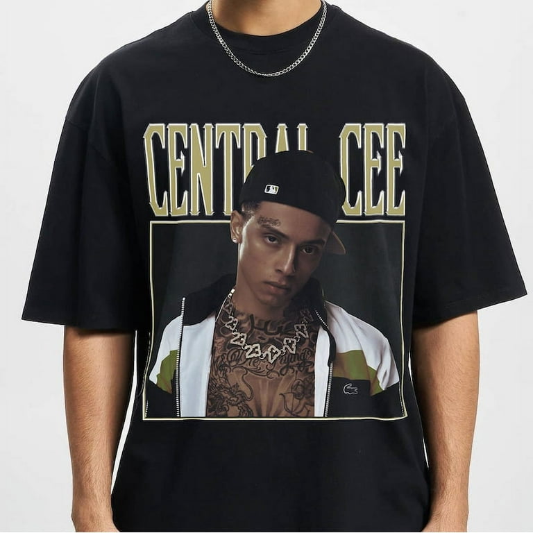 トップス central cee 1999psg game shirt 34462424_hi?h=630