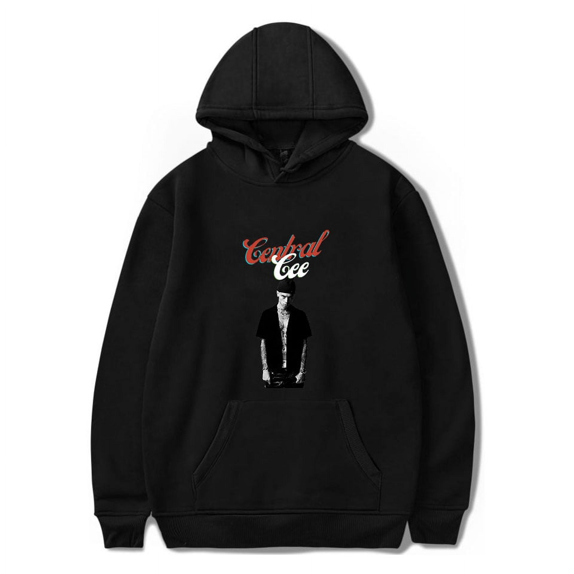 Rap album hoodies sale