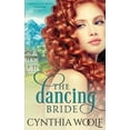 thumbnail image 1 of Central City Brides: The Dancing Bride (Series #1) (Paperback), 1 of 1
