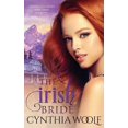 thumbnail image 1 of Central City Brides: The Irish Bride (Series #3) (Paperback), 1 of 1