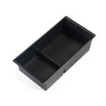 thumbnail image 1 of Central Console Armrest Storage Box for Toyota Land for Cruiser 300 LC300 2022, 1 of 7