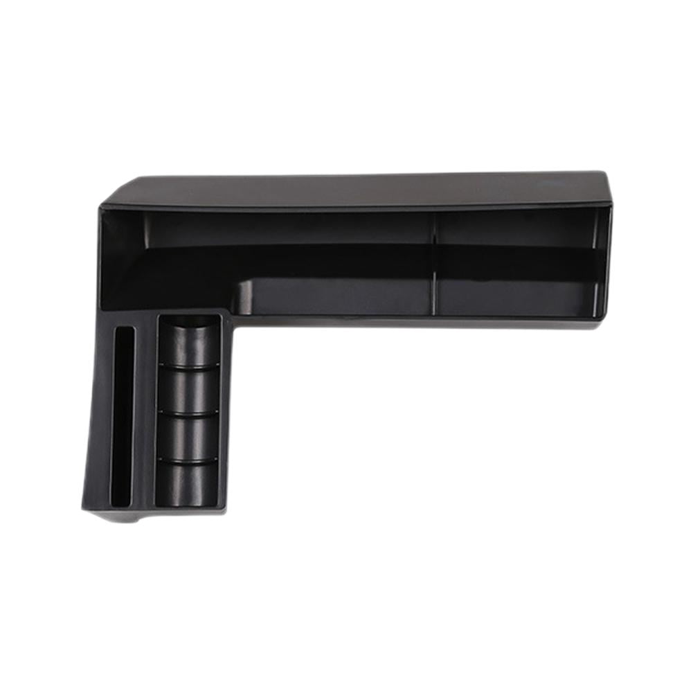 Central Control Armrest Box Privacy Tray Storage Box For CROWN 23 GX ...