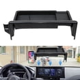 thumbnail image 1 of Central Control Instrument Panel Storage Box Holder Tray For Nissan Sylphy 2023, 1 of 11