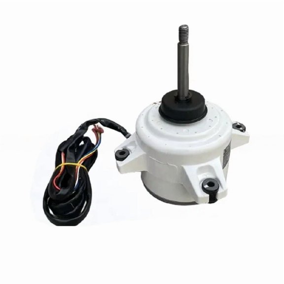 Central DC External B-SWZ120A ZWF-120A Motor