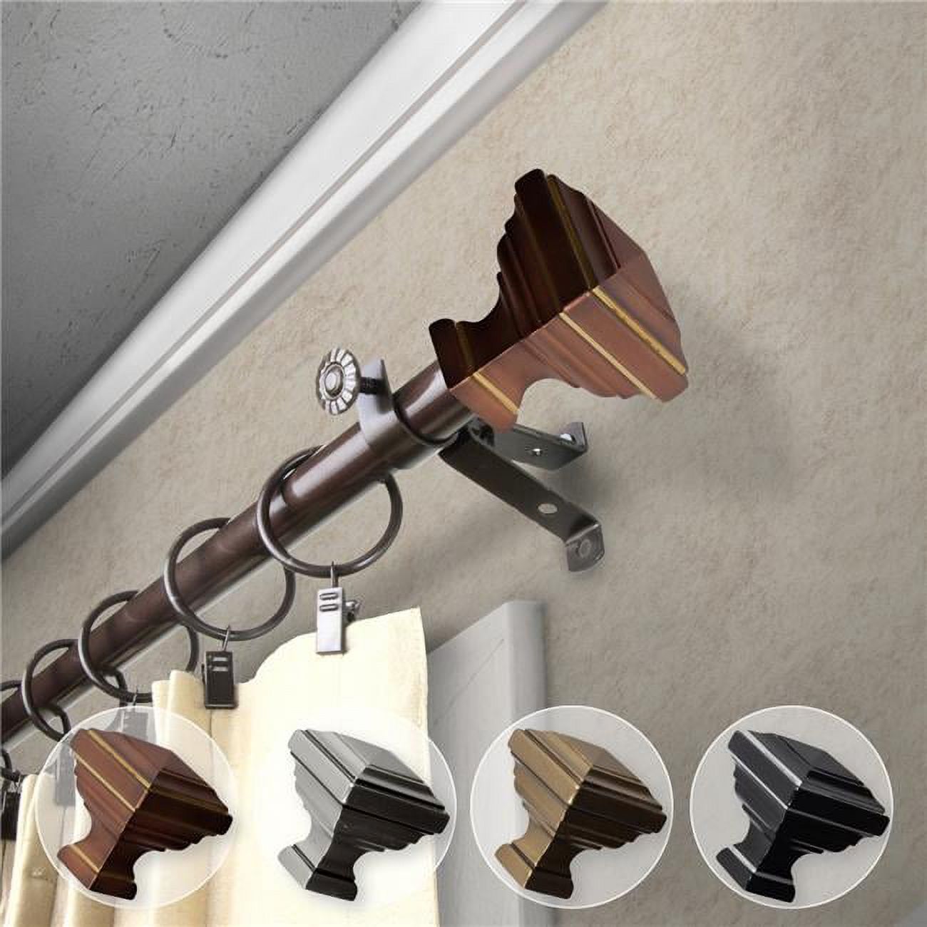 central-design-4881-667-0-812-in-dia-kira-curtain-rod-cocoa-66-120