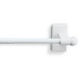 thumbnail image 1 of Central Design Mag-01 0.4375 in. Magnetic Rod, White - Extends Upto 17 to 30 in., 1 of 4