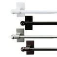 thumbnail image 1 of Central Design Mag48-01 0.4375 in. Magnetic Rod, White - Extends Upto 48 to 84 in., 1 of 1