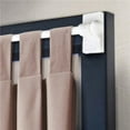 thumbnail image 1 of Central Design Mag916-01 0.4375 in. Magnetic Rod, White - Extends Upto 9 to 16 in., 1 of 3