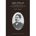 thumbnail image 1 of Central European Studies: Apple of Discord: The Hungarian Factor in Austro-Serbian Relations, 1867-1881 (Paperback), 1 of 10