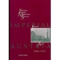 thumbnail image 1 of Pre-Owned Education and Middle-Class Society in Imperial Austria, 1848-1918 (Hardcover) 9781557530875, 1 of 1
