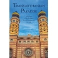 thumbnail image 1 of Central European Studies Transleithanian Paradise: A History of the Budapest Jewish Community, 1738-1938, (Hardcover), 1 of 1