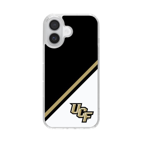 Central Florida Knights HD Mag-Safe Phone Case for Apple iPhone 17 (Champion Series) by Affinity Bands