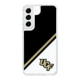 thumbnail image 1 of Central Florida Knights HD Phone Case for Samsung Galaxy S21 Plus (Champion Series) by Affinity Bands, 1 of 3