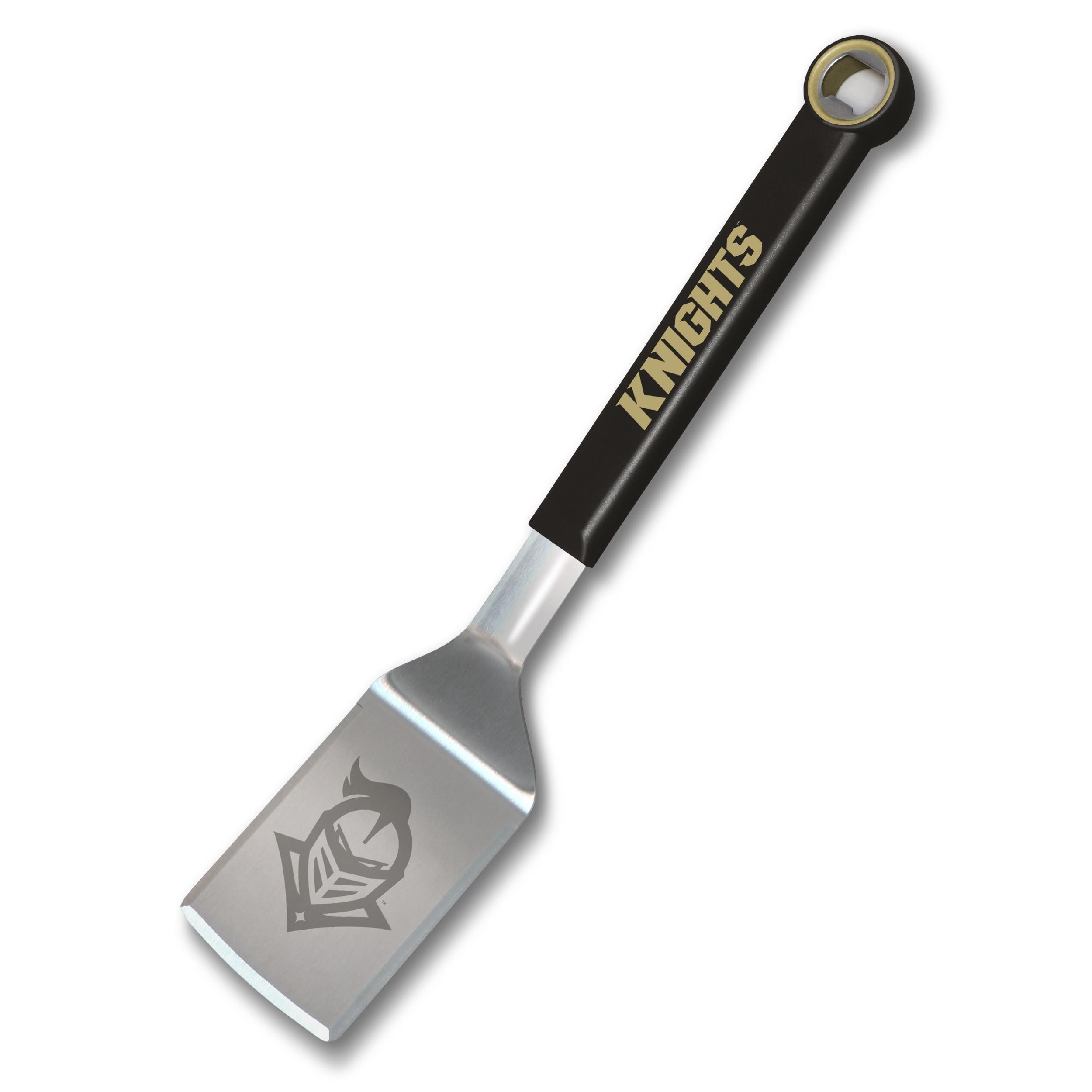 Central Florida Knights SMU Spirit Sportula